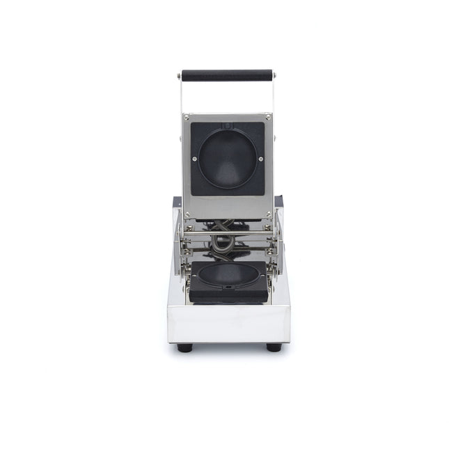 Panini Maker | 1 Piece | Gelato 2