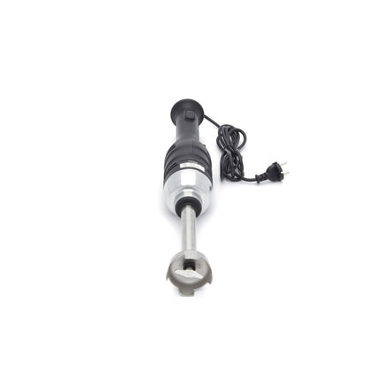 Stick Blender | 20cm Shaft | 280W 2