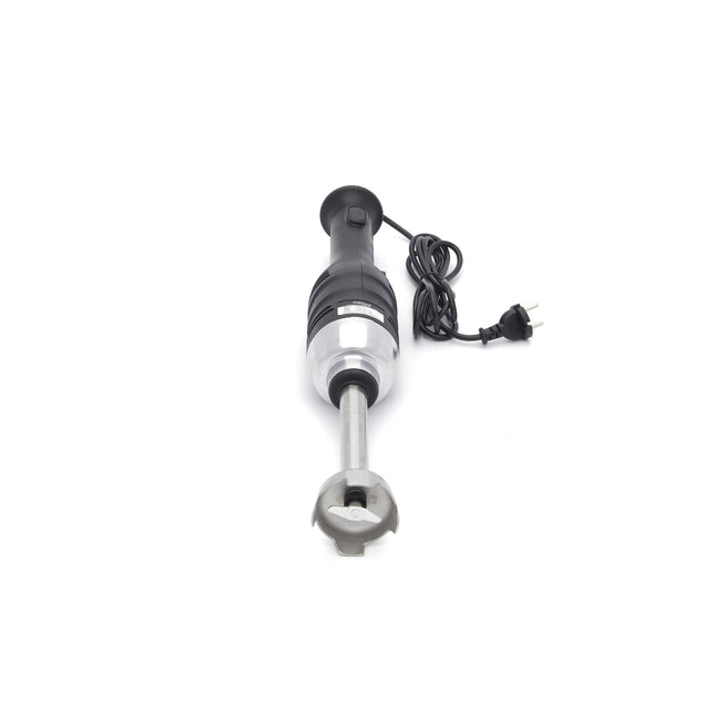 Stick Blender | 20cm Shaft | 280W 2