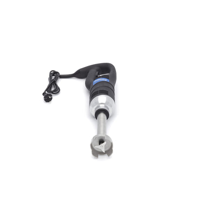 Stick Blender | 21cm Shaft | 450W 2