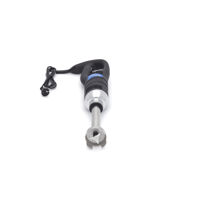 Stick Blender | 21cm Shaft | 450W 2