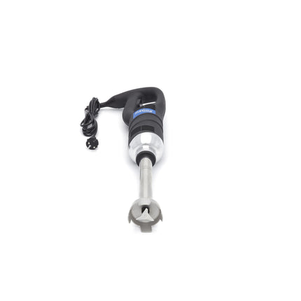 Stick Blender | 26cm Shaft | 450W 2