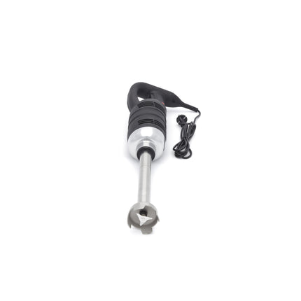 Stick Blender | 31cm Shaft | 650W 2