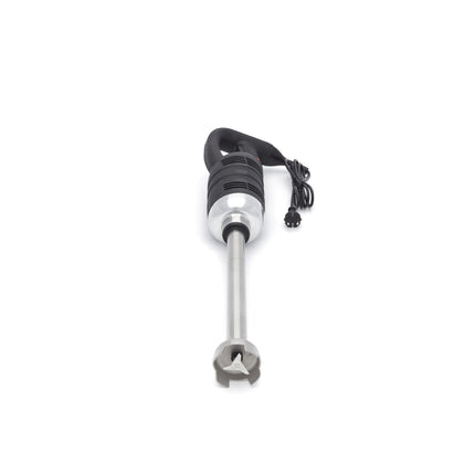 Stick Blender | 41cm Shaft | 650W 2