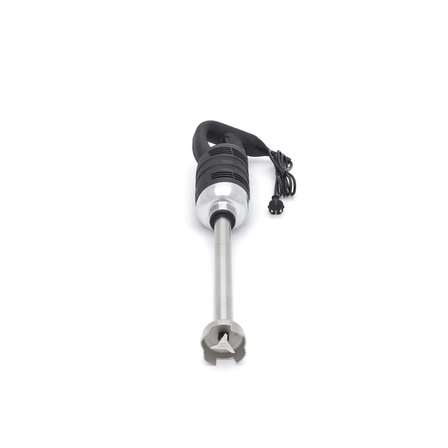 Stick Blender | 41cm Shaft | 650W 2