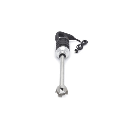 Stick Blender | 46cm Shaft | 850W 2