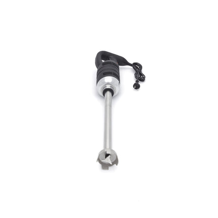 Stick Blender | 51cm Shaft | 850W 2
