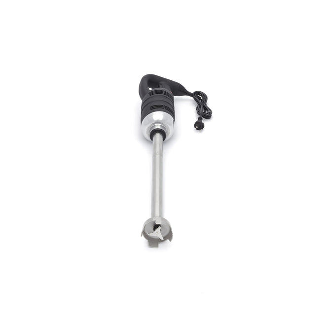 Stick Blender | 51cm Shaft | 850W 2