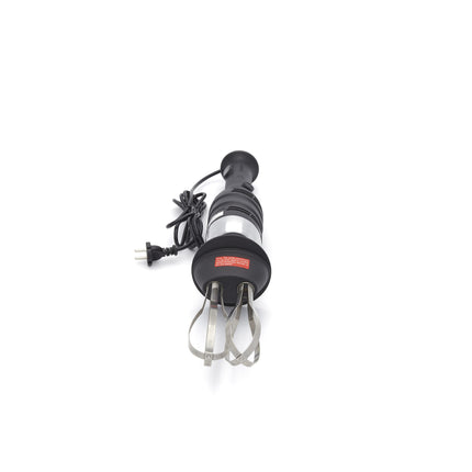 Stick Blender Whisk | 185 mm 3