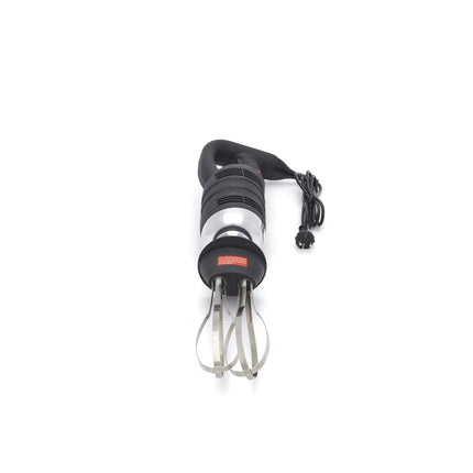 Stick Blender Whisk | 250 mm 3
