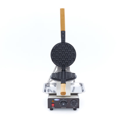 Waffle Maker | 1 Pieces | Bubble Pattern 2