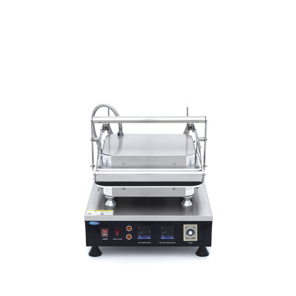 Tartlet Machine | Various Moulds Available 2