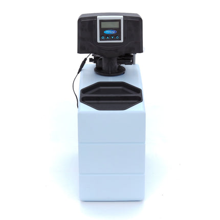 Automatic Water Softener | Descaler | 5L Resin | Digital Display 2