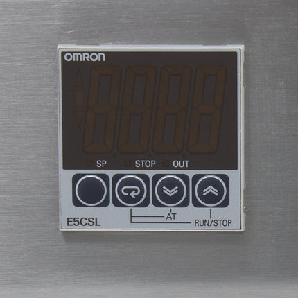 Tray Sealer | Small | Various Moulds Available 9