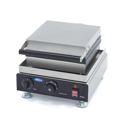 Waffle Maker | 10 Pieces | Churros 6