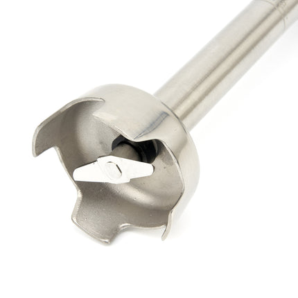 Stick Blender | 20cm Shaft | 280W 7
