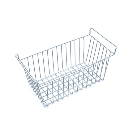 Chest Freezer Basket 345 / 435 / 488L 1