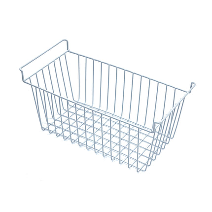 Chest Freezer Basket 345 / 435 / 488L 2