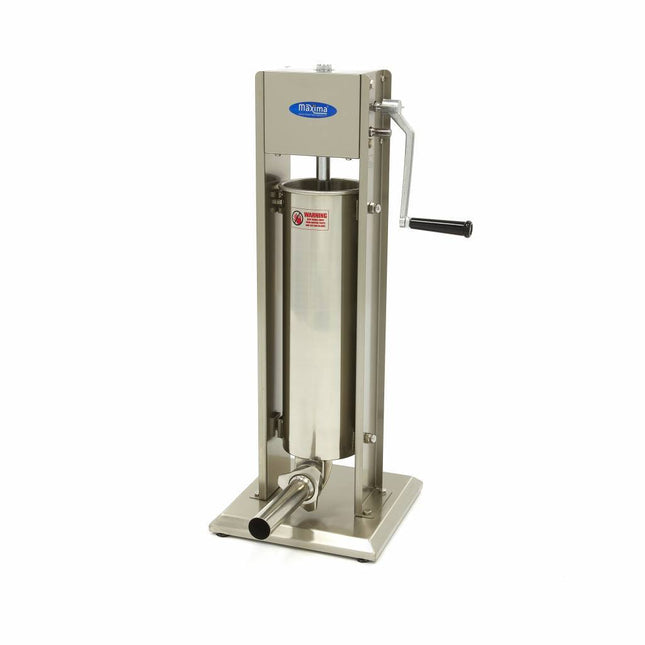 Churros Machine | 7L | 4 Churros Shapes | 2 Speeds 1