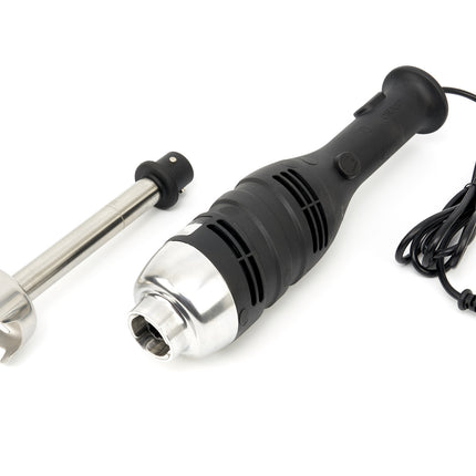 Stick Blender | 20cm Shaft | 280W 1