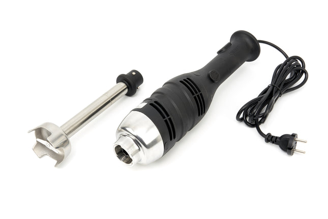 Stick Blender | 20cm Shaft | 280W 1