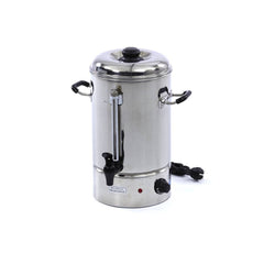 Hot Water Dispenser | 10L 1