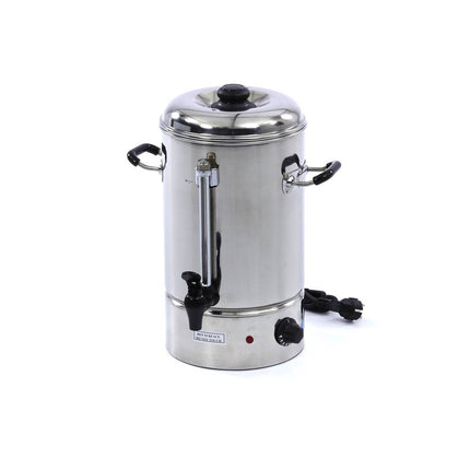 Hot Water Dispenser | 10L 1