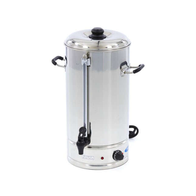 Hot Water Dispenser | 20L 1