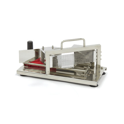 Tomato Slicer | 4mm | with Removable Blade 5