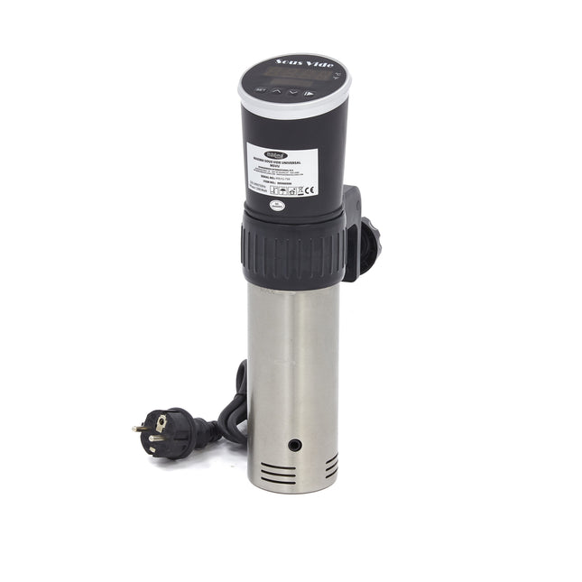 Sous Vide Stick | 20L Capacity | Pumps 8L/min 1