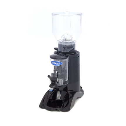 Coffee Grinder | 2kg of Beans | with Portioner 1