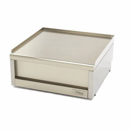 Commercial Grade Kitchen Workspace | Double Unit | 60cm Deep 1