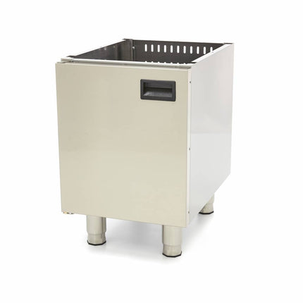 Commercial Grade Stand | Single Unit | 60cm Deep | incl Door 1