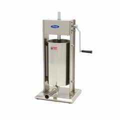Churros Machine | 15L | 4 Churros Shapes | 2 Speeds 1