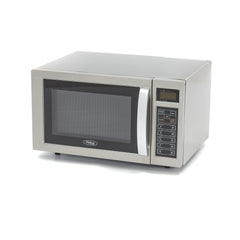 Microwave | 1000W | 20 Programmes | Plates up to Ø32cm 1