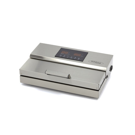 Vacuum Sealer | 31cm Seal 1
