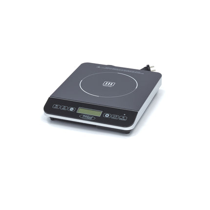 Hob | Ø18cm | 2000W | Induction 1