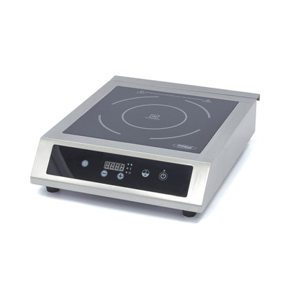 Hob | Ø28cm | 3500W | Induction 1
