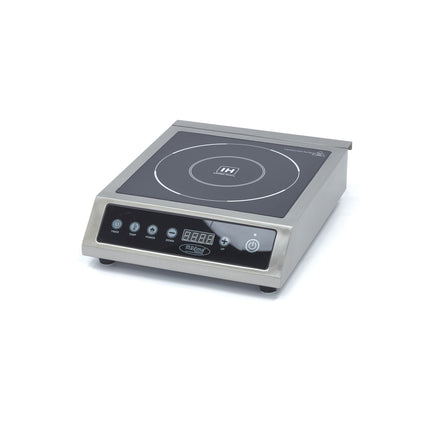 Hob | Ø24cm | 3500W | Induction 1