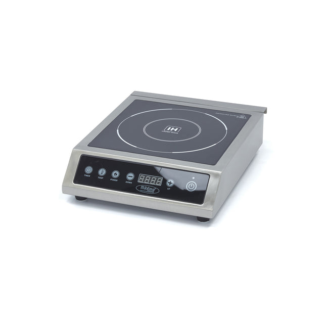 Hob | Ø24cm | 3500W | Induction 1