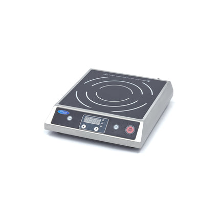 Hob | Ø26cm | 2700W | Induction 1