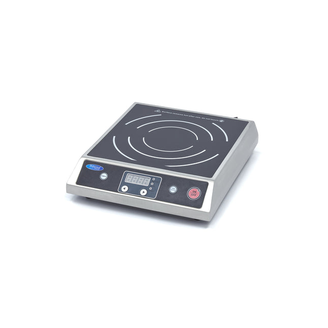 Hob | Ø26cm | 2700W | Induction 1