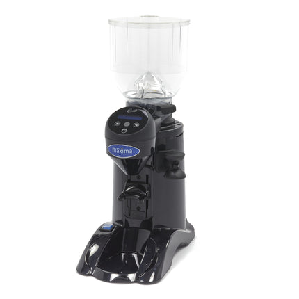 Coffee Grinder | 2kg of Beans | Digital Display 1