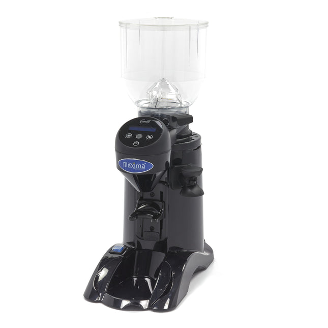Coffee Grinder | 2kg of Beans | Digital Display 1
