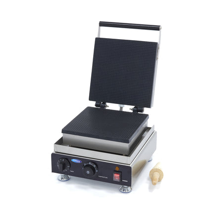 Waffle Maker | 1 Piece | Stroop Waffle 1