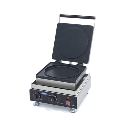 Pancake Maker | Single Pancake | Ø21,5cm 1