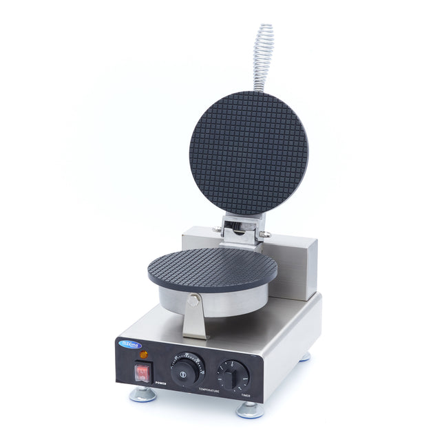 Waffle Maker | 1 Piece | Ice Cream Cone 1