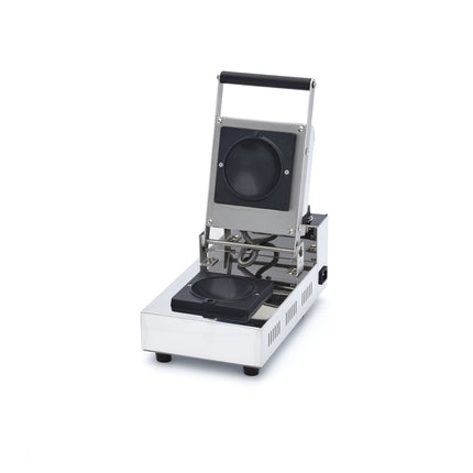 Panini Maker | 1 Piece | Gelato 1