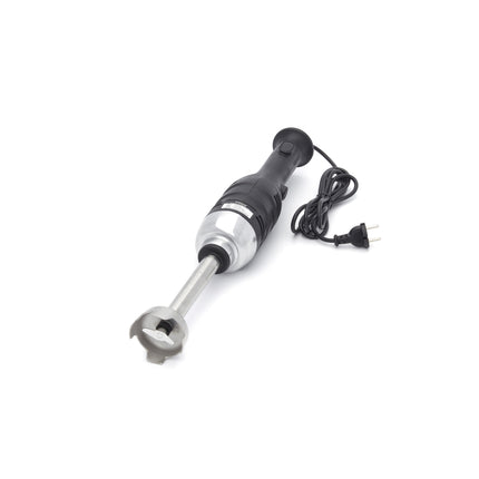 Stick Blender | 20cm Shaft | 280W 5