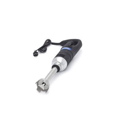 Stick Blender | 21cm Shaft | 450W 5